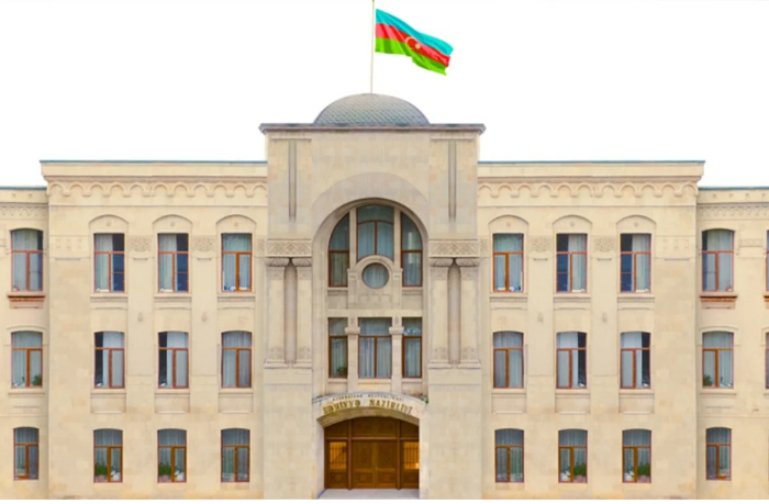 minzdrav-epidemiologicheskaya-situatsiya-po-parotitu-v-azerbaydzhane-stabilna