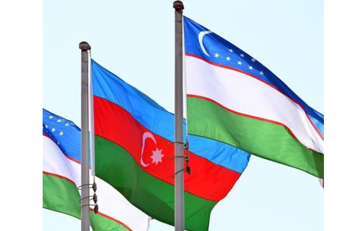 v-tashkente-proydet-iv-mezhregionalnyy-forum-uzbekistana-i-azerbaydzhana