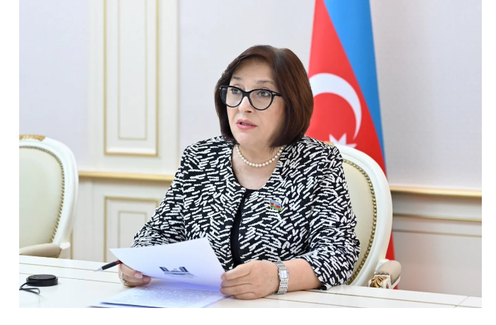 sakhiba-gafarova-tsifrovaya-transformatsiya-prevratilas-v-klyuchevoy-element-sovremennogo-upravleniya