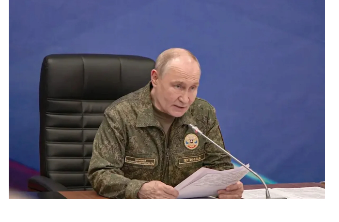 reuters-putin-gotovitsya-k-novoy-eskalatsii-voyny-v-ukraine