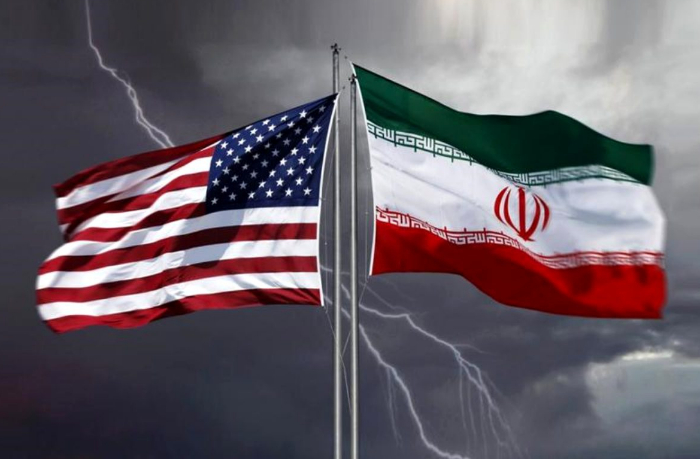 ssha-iran-taym-aut-okonchen