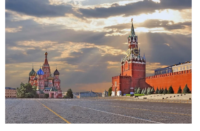 v-kremle-prokommentirovali-publikatsii-o-prodazhe-turtsiey-s-400