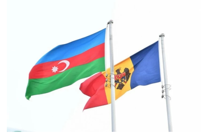 azerbaydzhan-i-moldova-aktiviziruyut-ekonomicheskoe-sotrudnichestvo