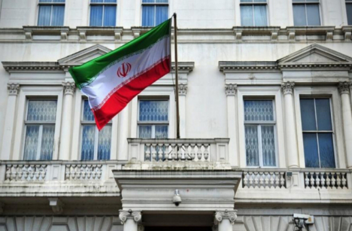 iran-oproverg-soobshcheniya-o-peregovorakh-s-ssha-obnovleno