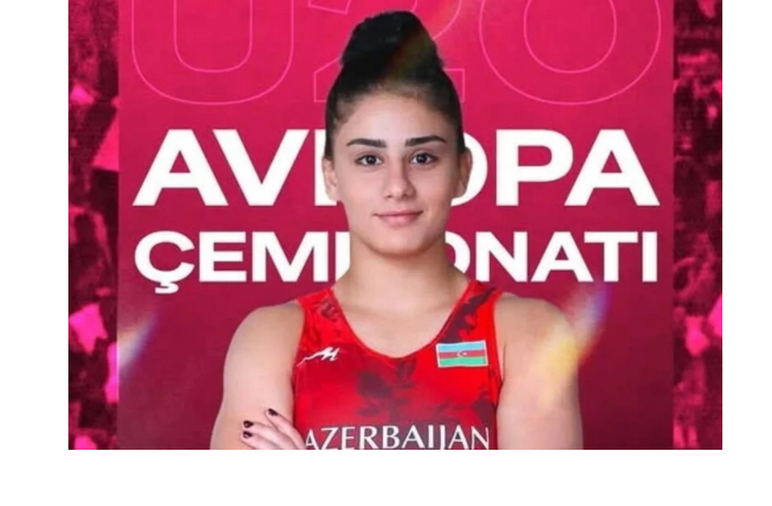 chempionat-yevropy-po-borbe-azerbaydzhanskaya-sportsmenka-zavoevala-serebro