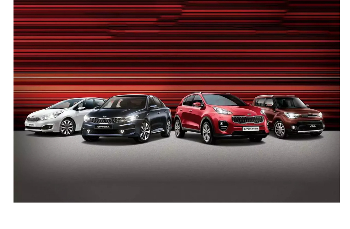 kia-otzyvaet-bolee-450-000-avtomobiley-iz-za-riska-vozgoraniya