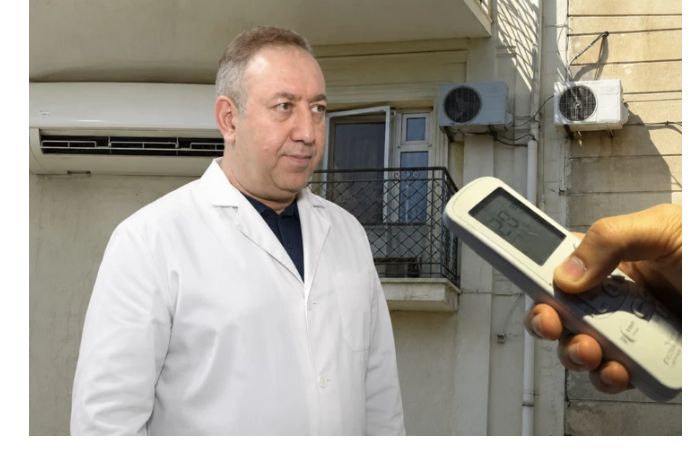 allergiya-na-prokhladu-v-baku-pochemu-vash-konditsioner-tait-ugrozu