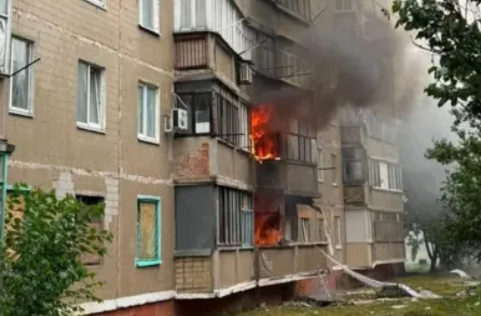rf-sbrosila-aviabomby-na-kramatorskuyu-gromadu-ukrainy