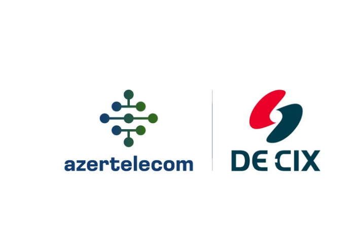 azertelecom-i-de-cix-zapuskayut-tsentr-obmena-internet-trafikom-aze-ix