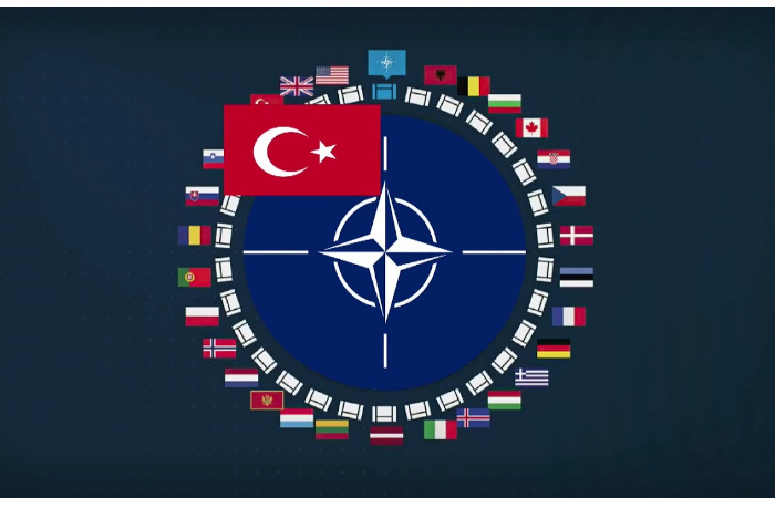 turtsiya-ukreplyaet-svoi-pozitsii-v-nato