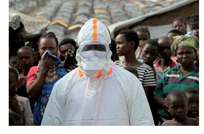 zonu-chrezvychaynoy-situatsii-iz-za-likhoradki-ebola-rasshirili