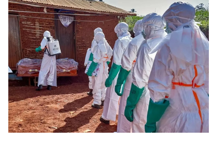 v-dr-kongo-za-sutki-ot-eboly-umerli-25-chelovek