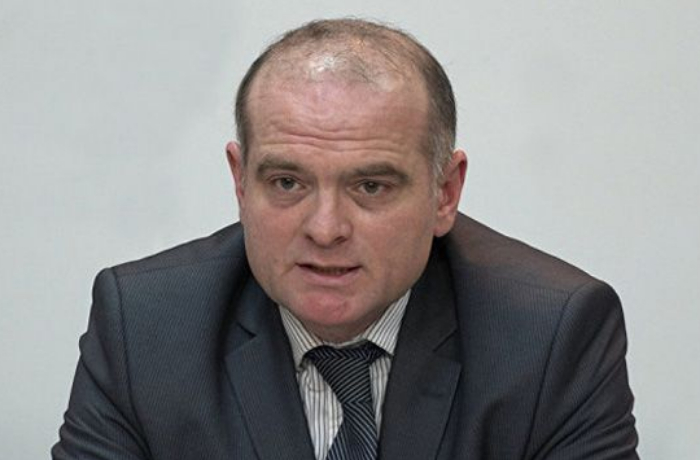 elshad-mamedov-na-mestnom-rynke-importnaya-produktsiya-znachitelno-prevyshaet-obemy-otechestvennogo-proizvodstva