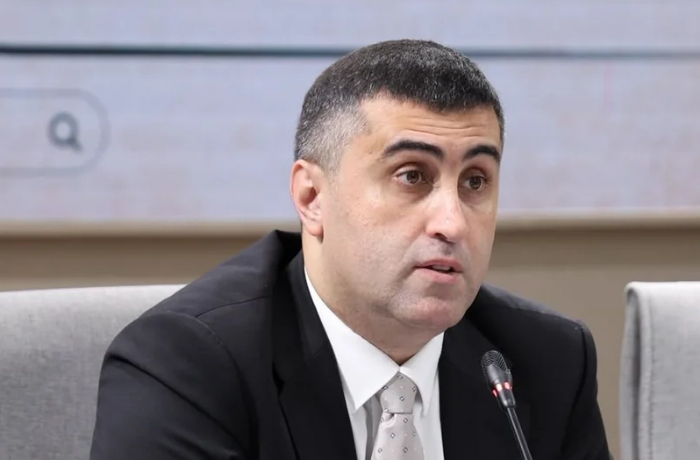 abbas-abbasov-media-sygrali-klyuchevuyu-rol-v-prodvizhenii-dekolonizatsii