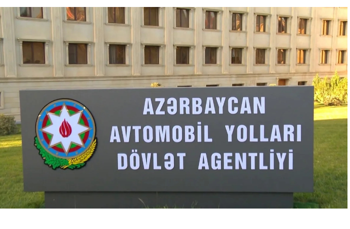 gaada-obsudilo-dorozhnuyu-kartu-razvitiya-tsifrovizatsii