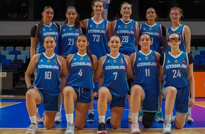 zhenskaya-sbornaya-azerbaydzhana-obygrala-rumyniyu