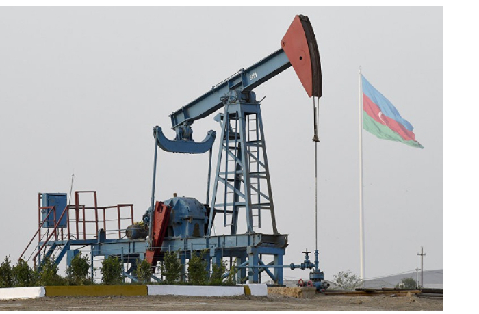 azerbaydzhanskaya-neft-podeshevela