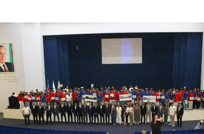 v-cyber-summer-school-2026-zavershil-rabotu