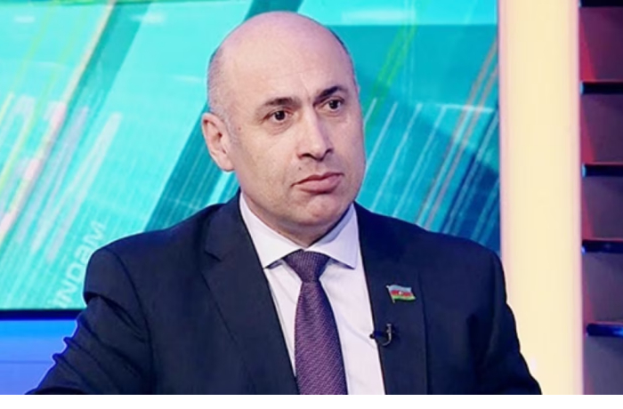 azer-badamov-gosudarstvo-predprinimaet-mery-dlya-snizheniya-negativnogo-vliyaniya-podorozhaniya-na-sotsialnoe-polozhenie-naseleniya