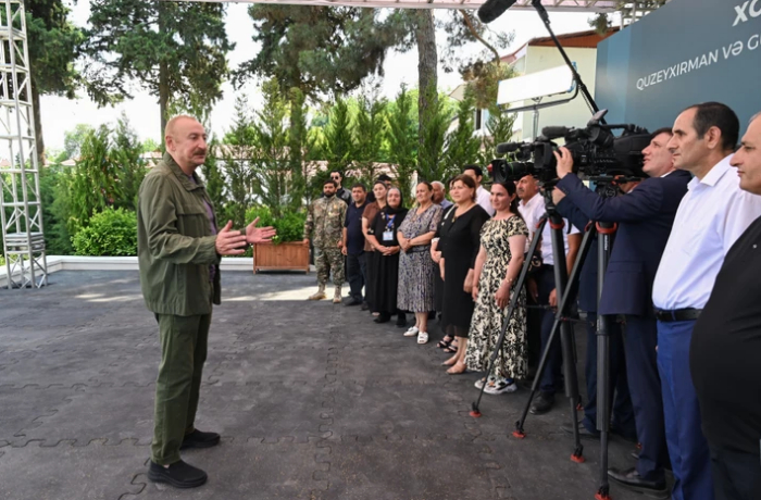prezident-ilkham-aliev-posetil-selo-guzeykhyrman-khodzhavendskogo-rayona