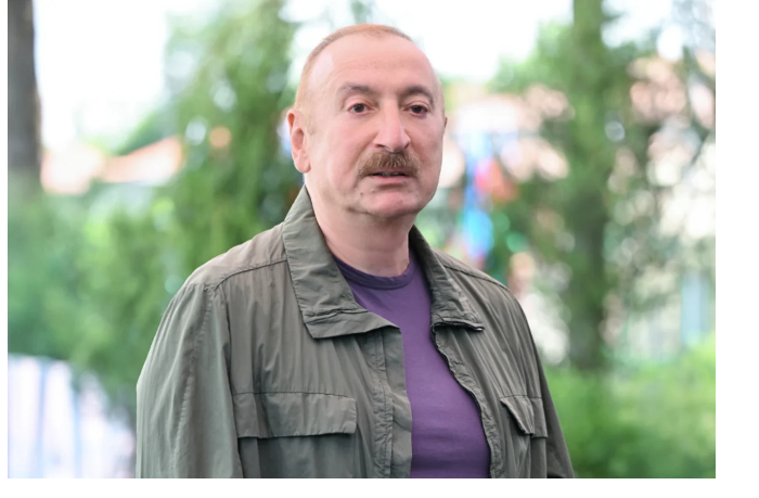 prezident-ilkham-aliev-nash-narod-po-pravu-zhivet-s-chuvstvom-gordosti