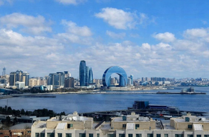 v-baku-po-initsiative-big-prokhodit-mezhdunarodnaya-konferentsiya-o-roli-smi-v-protsessakh-dekolonizatsii