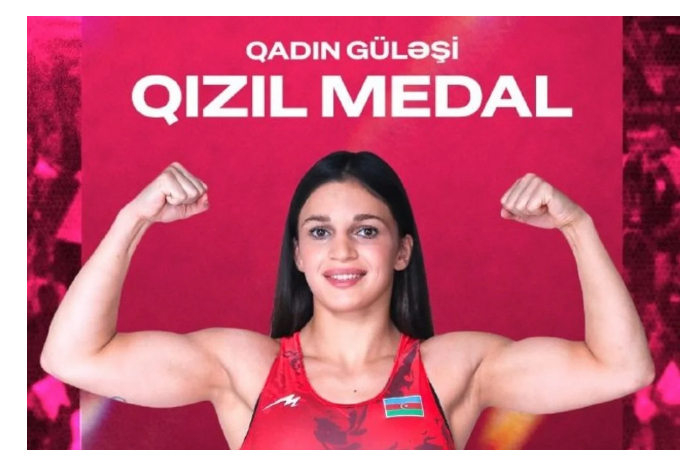 ruzanna-mamedova-stala-3-kh-kratnoy-chempionkoy-yevropy