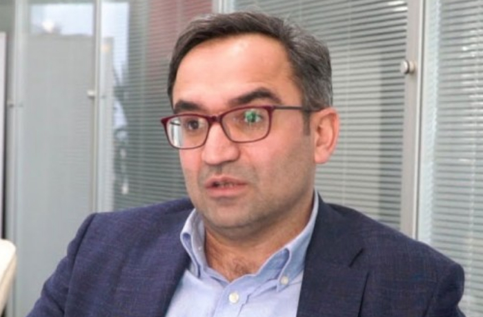 khalid-kerimli-rost-tsen-izmeneniya-v-urozhaynosti-v-stranakh-postavshchikakh-napryamuyu-transliruyutsya-na-nashi-prilavki