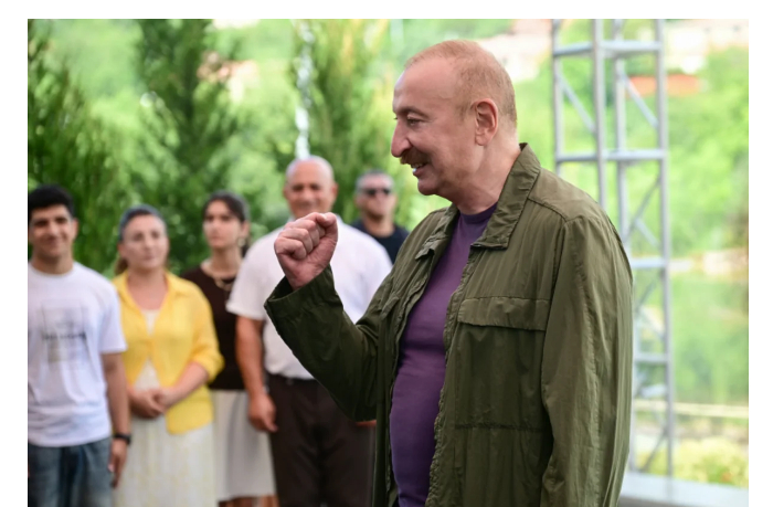 prezident-azerbaydzhana-nashe-gosudarstvo-silnoe-nasha-armiya-silna-nasha-volya-nepokolebima