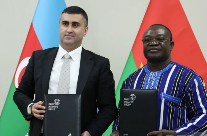 big-podpisala-pervyy-memorandum-s-gosuchrezhdeniem-afrikanskoy-strany