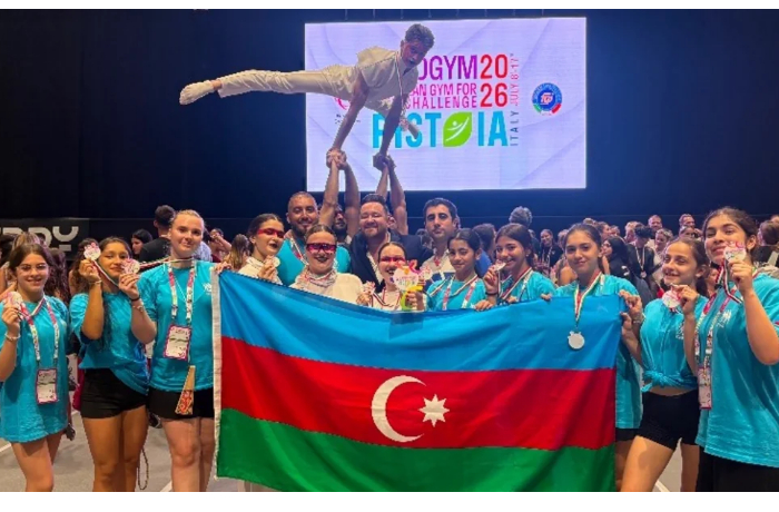 sbornaya-azerbaydzhana-pobedila-na-festivale-european-gym-for-life-challenge