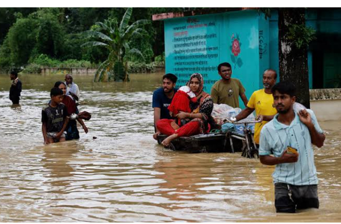 navodnenie-v-bangladeshe-yest-pogibshie