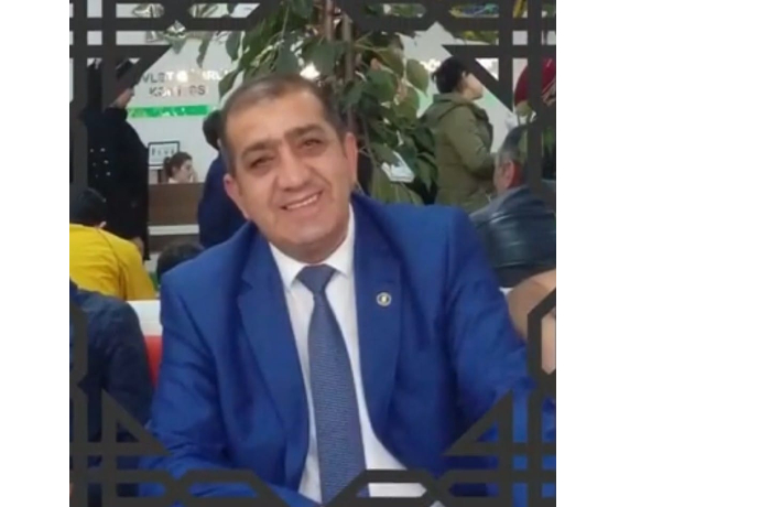 segodnya-den-rozhdeniya-rukovoditelya-tsentra-kultury-azerbaydzhantsev-mira-i-obedineniya-stabilnosti-i-razvitiya-uvazhaemogo-obshchestvennogo-deyatelya-intelligenta-i-samootverzhennogo-organizatora-rasima-mamedova