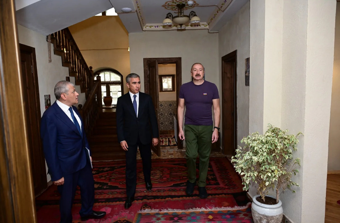 prezident-ilkham-aliev-oznakomilsya-s-novym-korpusom-otelya-yasemen-v-shushe