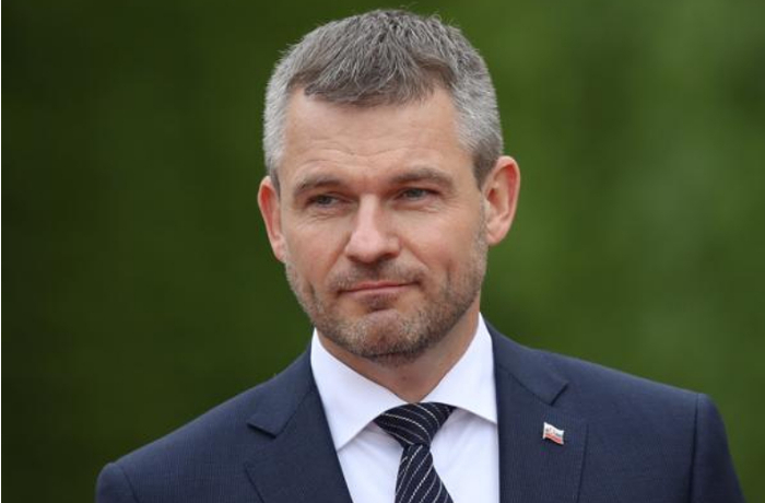 prezident-slovakii-posetit-azerbaydzhan-s-ofitsialnym-vizitom