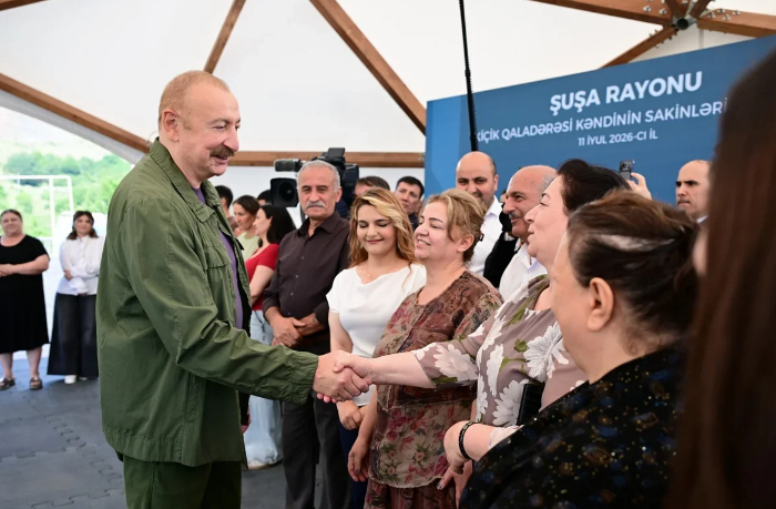 prezident-v-noveyshey-istorii-ne-bylo-vtorogo-naroda-kotoryy-proyavil-by-takoe-yedinstvo