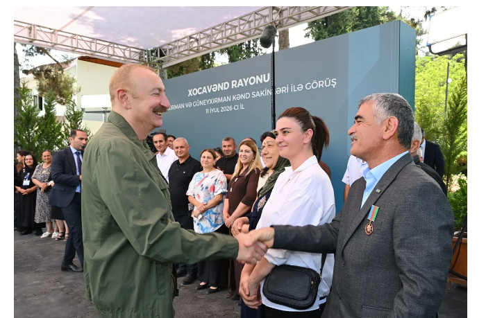 prezident-ilkham-aliev-ni-odno-gosudarstvo-i-ni-odin-narod-ne-oderzhivali-takoy-pobedy-kak-azerbaydzhan