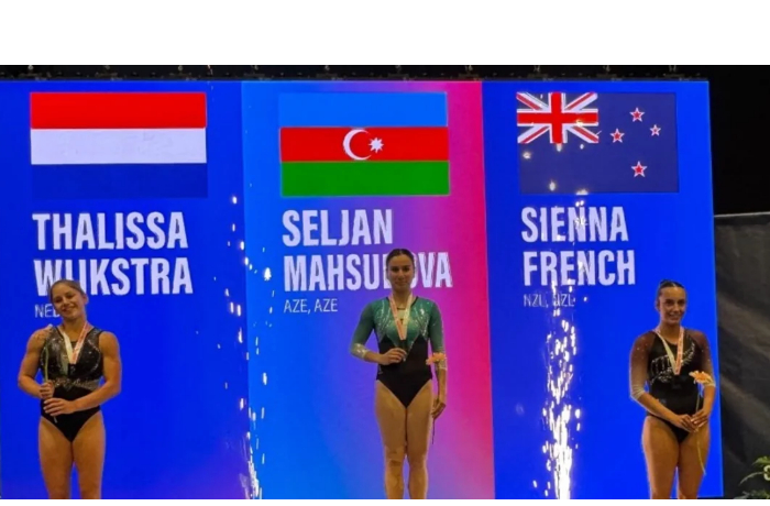 na-mezhdunarodnom-turnire-scalabis-cup-sportsmeny-zavoevali-12-medaley
