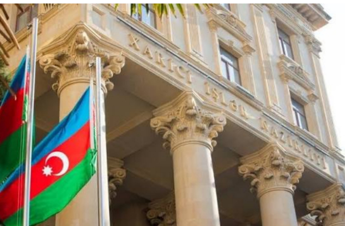 v-mid-azerbaydzhana-pozdravili-san-tome-i-prinsipi-s-natsionalnym-prazdnikom