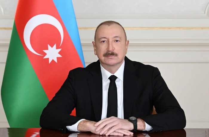 ilkham-aliev-vyrazil-soboleznovaniya-emiru-katara