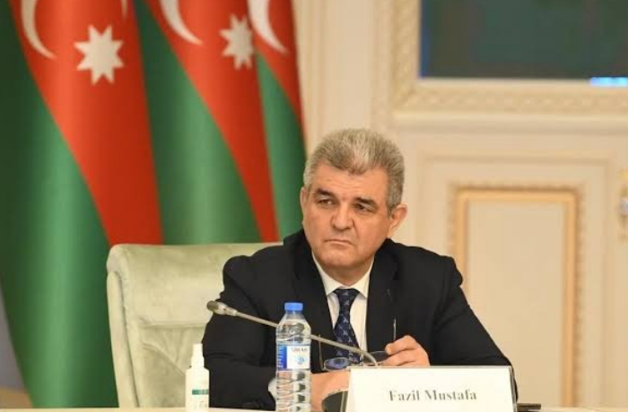 fazil-mustafa-ya-prizyvayu-nemedlenno-zashchitit-stroitelnyy-sektor-ot-administrativnogo-proizvola