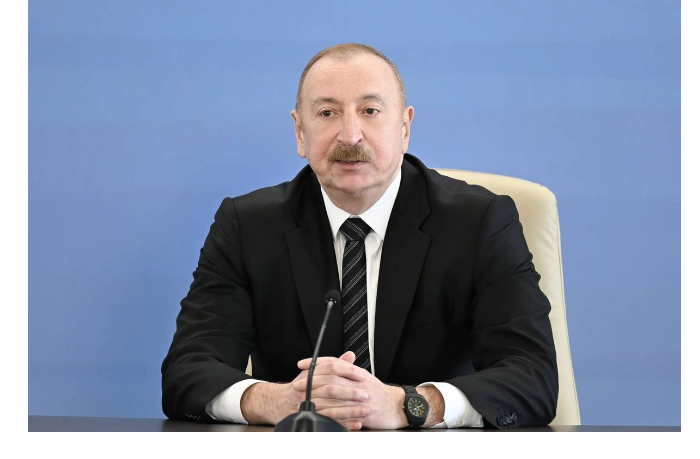 na-otkrytii-iv-shushinskogo-globalnogo-mediaforuma-ilkham-aliev-podnyal-vopros-o-polnoy-otmene-907-y-popravki