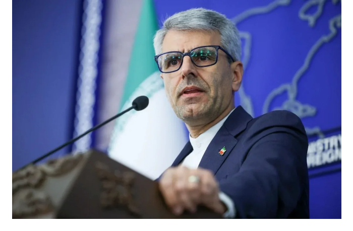 iran-zayavil-chto-ni-razu-ne-narushil-memorandum-s-ssha-i-ne-napadal-na-sosednie-strany