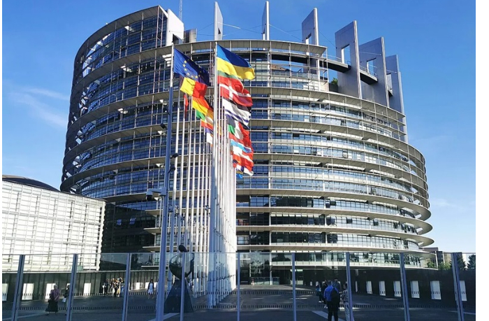 yevroparlament-nespravedlivo-obvinyaet-turtsiyu