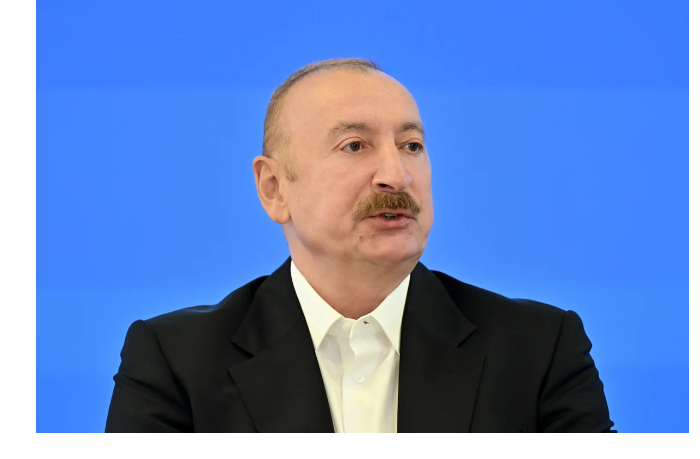 ilkham-aliev-azerbaydzhan-i-turtsiya-dve-samye-blizkie-drug-drugu-strany-v-mire