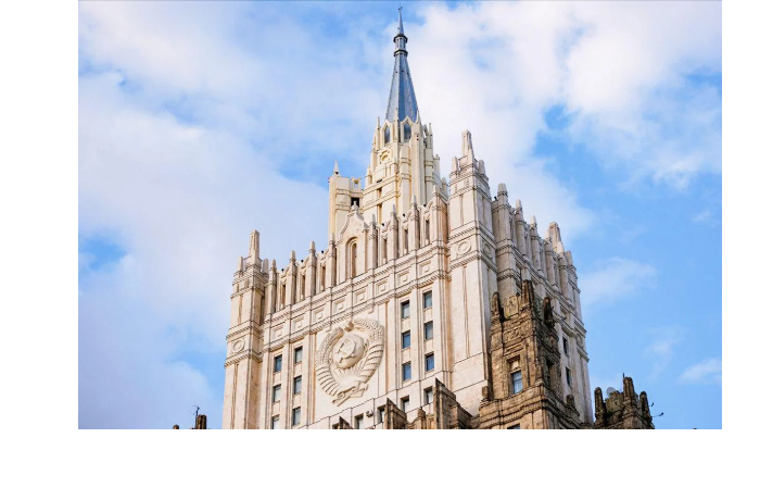 mid-rf-vyzval-posla-germanii-v-moskve