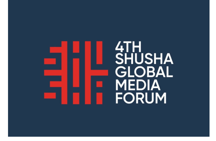 cegodnya-nachinaet-rabotu-iv-shushinskiy-globalnyy-mediaforum
