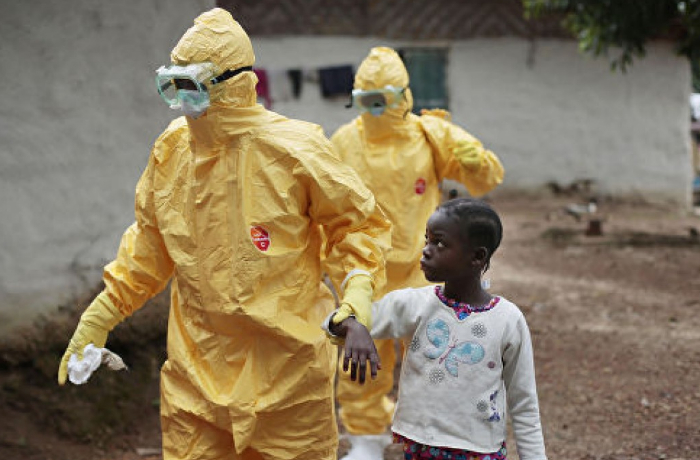 epidemiya-likhoradki-ebola-vykhodit-iz-pod-kontrolya