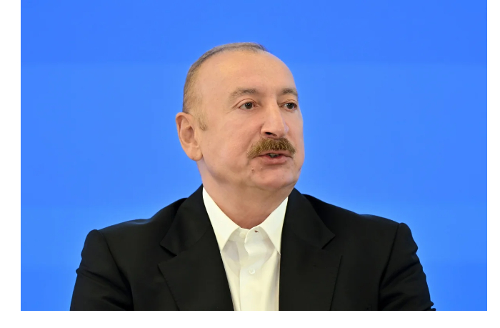 ilkham-aliev-azerbaydzhan-i-turtsiya-dve-samye-blizkie-drug-drugu-strany-v-mire