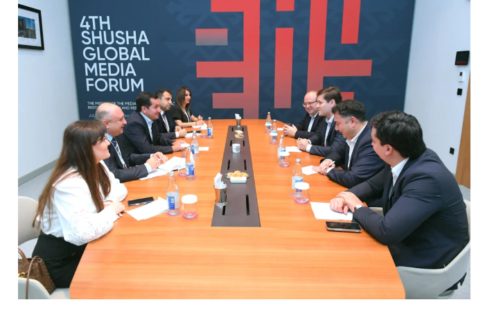 azerbaydzhan-i-uzbekistan-obsudili-rasshirenie-sotrudnichestva-mezhdu-media